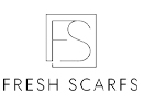 freshscarfs.com
