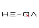 he-qa.com