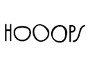 hooopstore.com